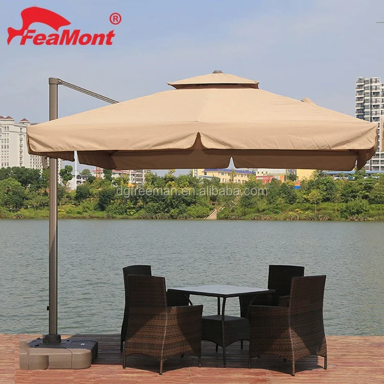 Promotional Top Quality Outdoor Umbrella Garden Umbrella Patio Umbrella Buy Patio Umbrella Garden Umbrella Umbrella Product On Alibaba Com