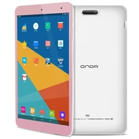 

ONDA V80 Tablet Basic Edition 8 inch Android 7.0 Support 128GB TF Card WiFi 2GB RAM 16GB ROM Tablet pc