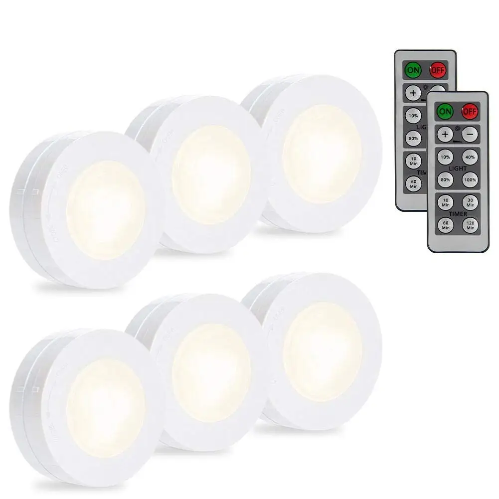 Cheap Remote Controlled Wireless Led Lights find Remote Controlled
