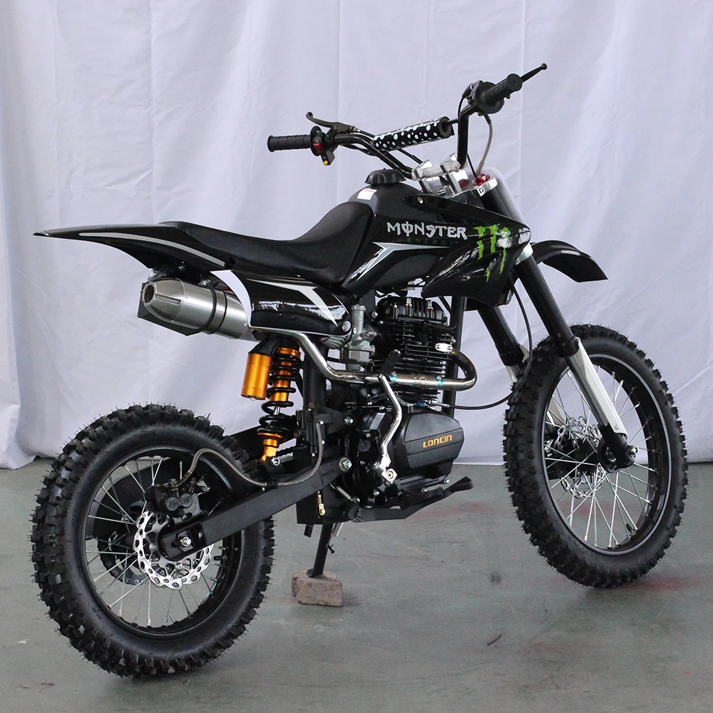 electric off road bikes for adults