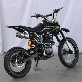 electric motocross bike adults