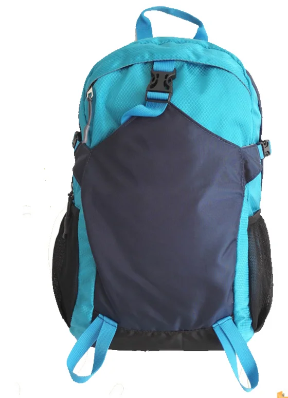 cool outdoor backpacks
