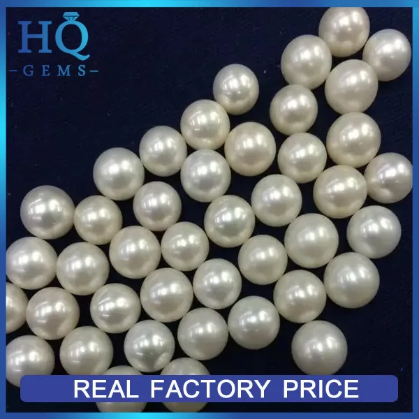 Freshwater Pearls For Sale