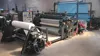 China Ruian jiayuan (Polyurethane Reactive) PUR hot melt laminating machine for fabric, foam, film, nonwoven,leater, etc