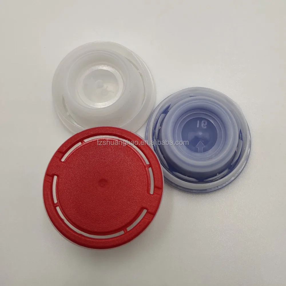 38mm 50mm 60mm Flex Spout Engine Oil Cap(stretching Height5mm6mm