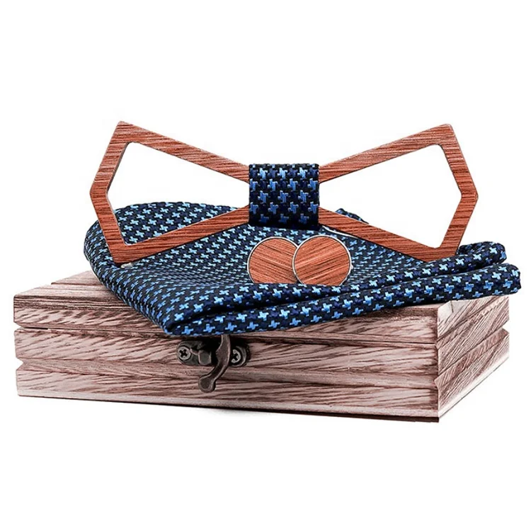 Bow tie06-1.jpg