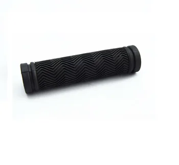 hand grips for sale