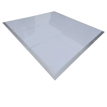 Dance Floor For Sale Rk Screw Type Dance Floor For L Events