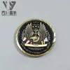 Manufacturer wholesale customization Eagle pattern