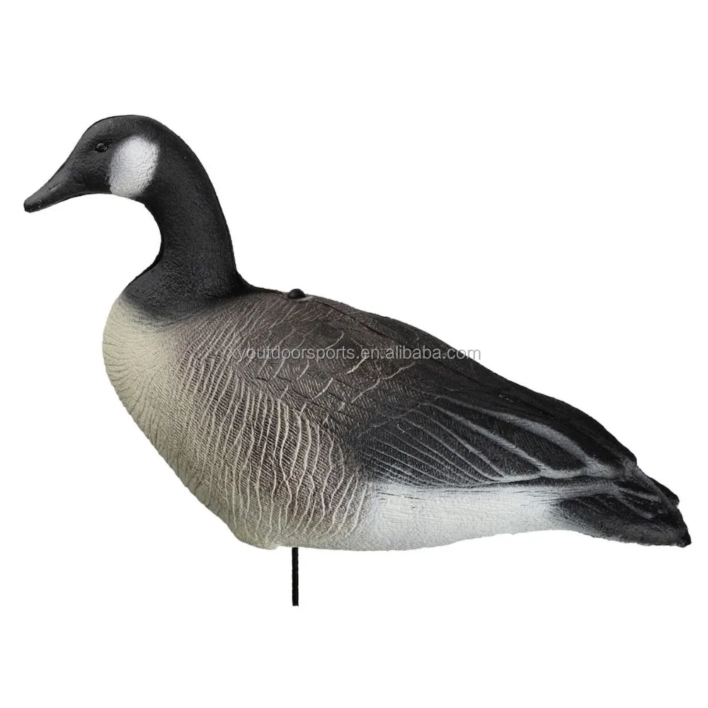 canada goose decoys for sale in ontario canada goose decoys for sale in ontario