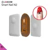 Jakcom N2 Smart 2017 New Premium Of Smart Watch Hot Sale With Cell Phone Accessory Winder Geen Watches Art Stickers