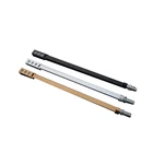 China 3w jewelry cabin...