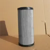 Supply for HF35337 filter element FLEETGUARD HF35337 from Tefilter