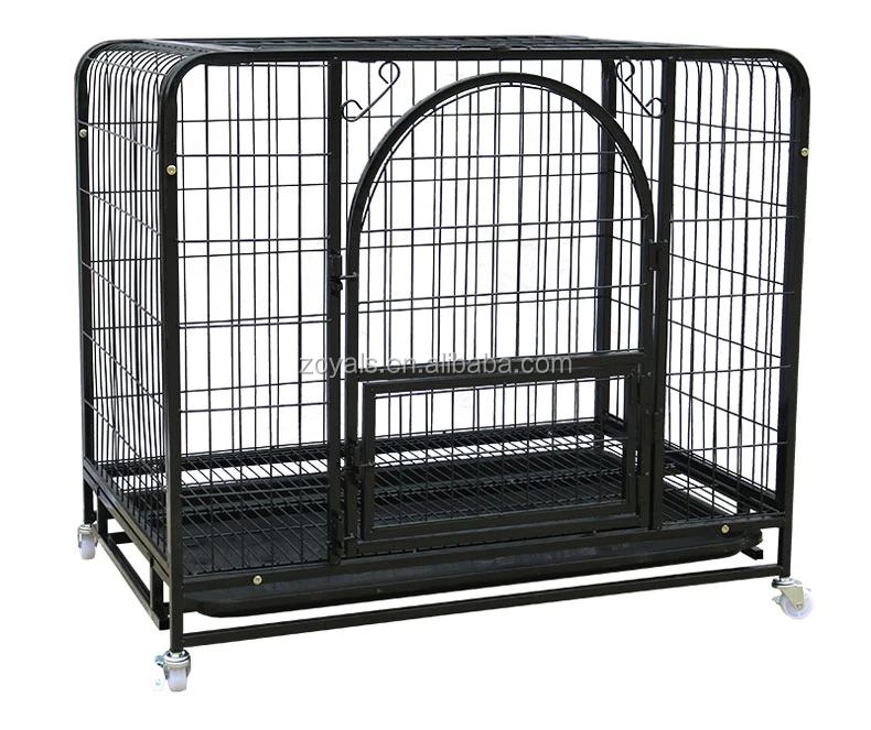 Hot Sale Cheap Dog Cage Kennel Can Be Customized Buy Cheap Dog Box