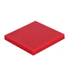 Factory Directly Sell castings cast sheet PU board polyester