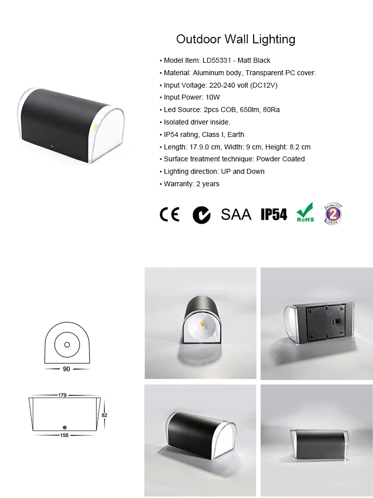 led street light outdoor.jpg