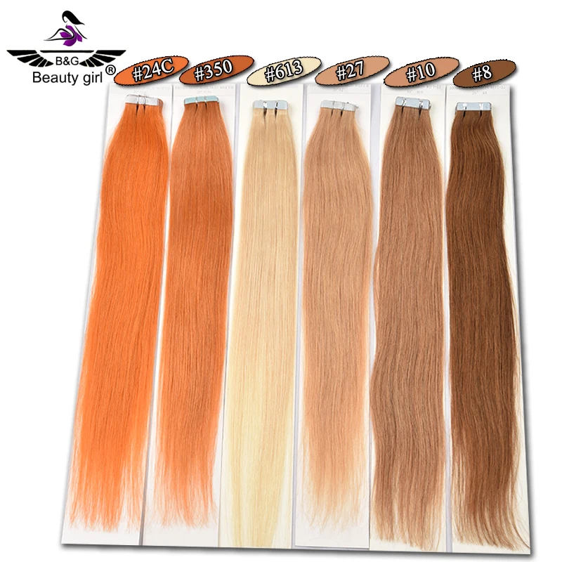 great lengths hair extensions price