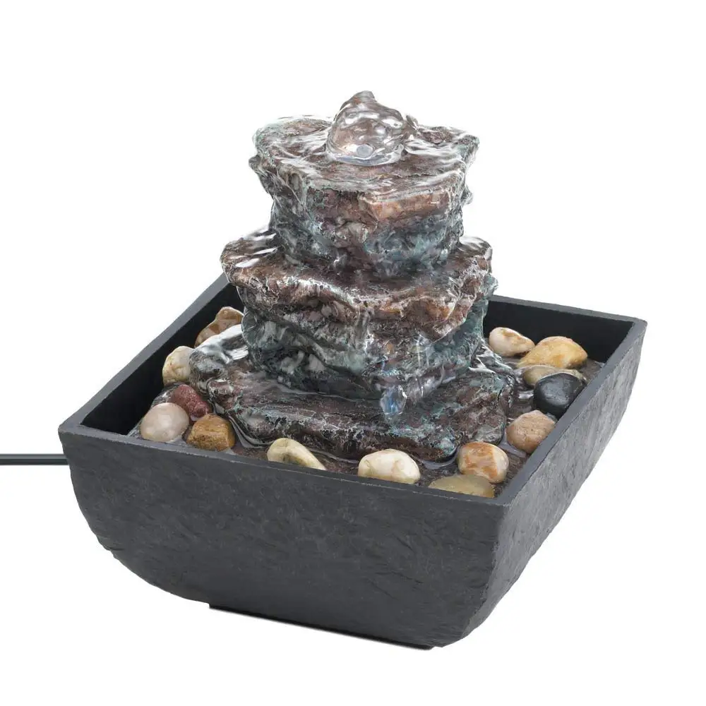 Cheap Mini Indoor Water Fountains, find Mini Indoor Water Fountains