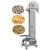 Z Type Chain Bucket Elevator for Packaging Machine