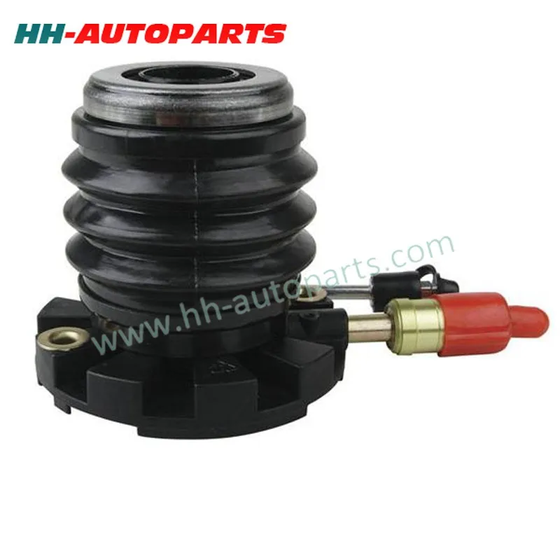 FORD-hydraulic-clutch-release-bearing-510005910-510002610-3L547A508AA-1L547A508BA