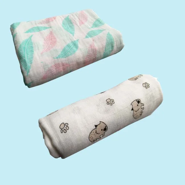 muslin 864