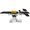 Operating Theatre Equipment Neurosurgery and ENT Surgical operating table