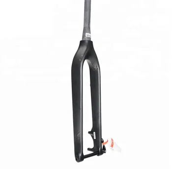 24 inch mountain bike suspension forks