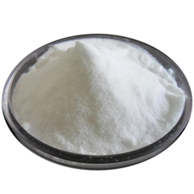 
High Purity Baking Soda 99.5% Baking Soda Manufacturer for Food Baking 