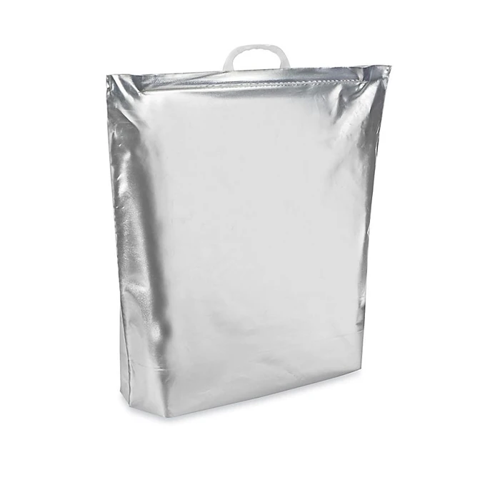 thermal bags wholesale