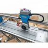 China Factory Price Marble and Granite Stone and Ceramic Tile Cutting Table Saw Machine