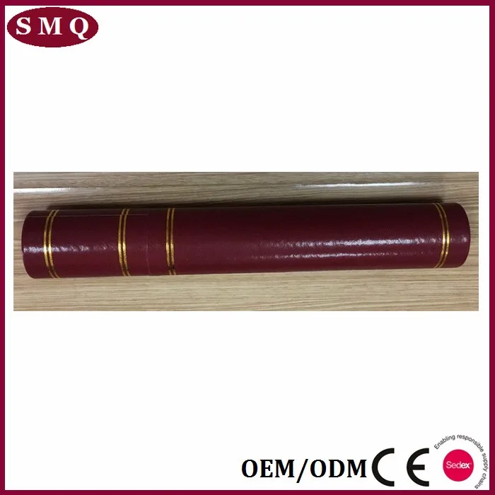 certificate tube (20).jpg