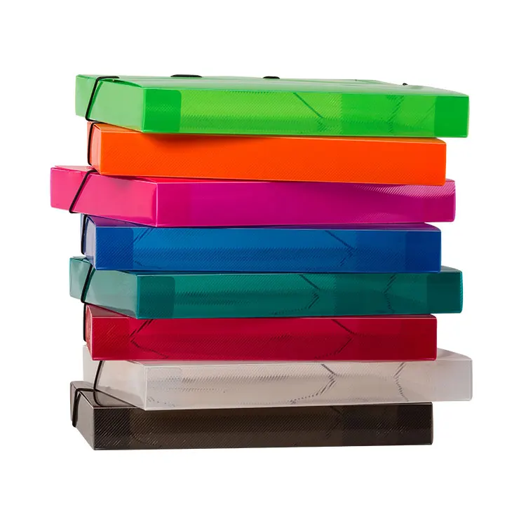 Elastic Box Files 14.jpg