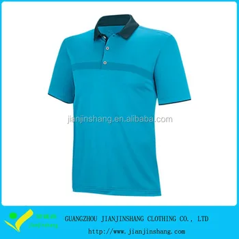 black golf shirts for sale