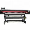 Locor E18 DX5 print head eco solvent printer water base printer