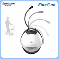 2016 DIY Ninebot A1 S2 Scooter Handle Pulling Bar INMOTION Scooter Push Rod For Inmotion Scooter
