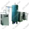 hospital products as air compressor system