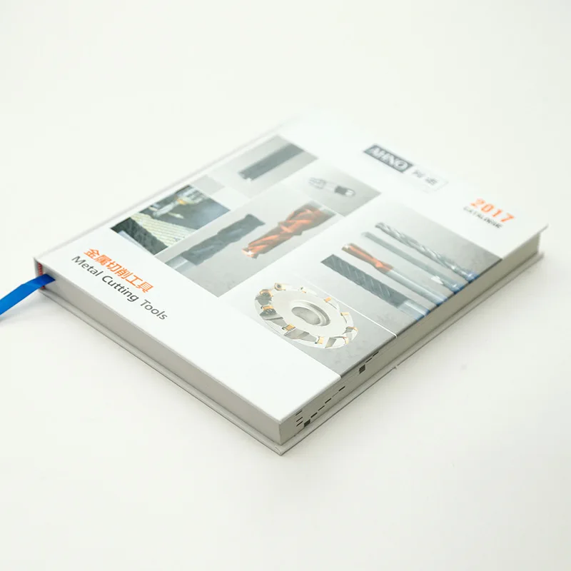 hardcoverbook139