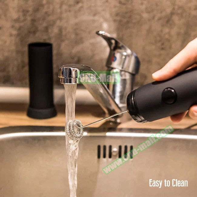 Cost-effective Brand New Stainless Steel Battery Powered Electric