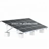 Solar Panels Mounting Aluminum Rail Solar Panel Support Structures