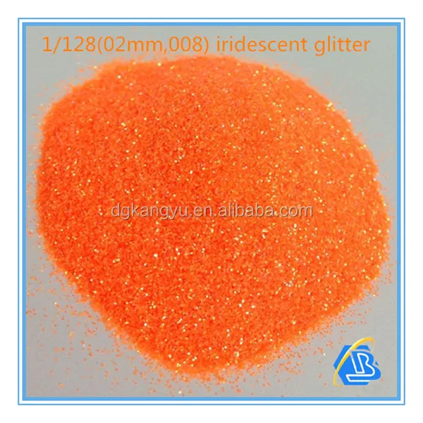 orange glitter powder.jpg
