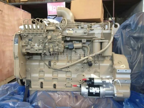 6c8.3 engine_