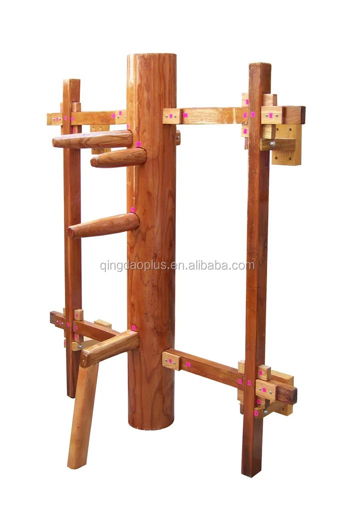 
Wing Chun Wooden Dummies ,Kung Fu Dummies,Wushu Dummies 