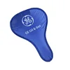 portable T shape twist hand fan