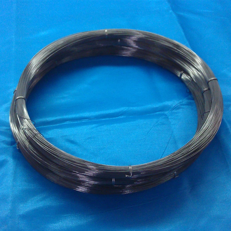 China Supplier Tungsten Wire / Filament Filament/tungsten Electrode