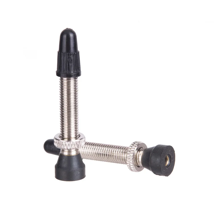 Ztto 30mm Tubeless Valves Fv French Tyre F V For Mtb Mountain Road Bike Buy Tubeless Valves No Tubes Presta Valve For Mtb Mountain Road Bike Bike Bicycle Tire Conversion Kit Product On Alibaba Com