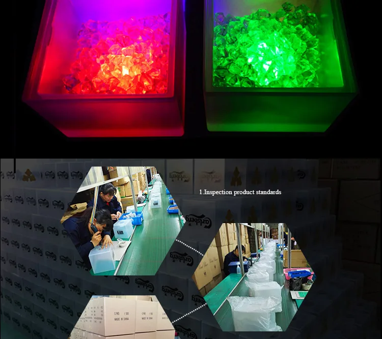 Beer-led-ice-bucket_10