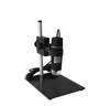 BM-US10001000X Handheld USB PC Digital Microscope Endoscope Stand with Calibration Ruler microscope