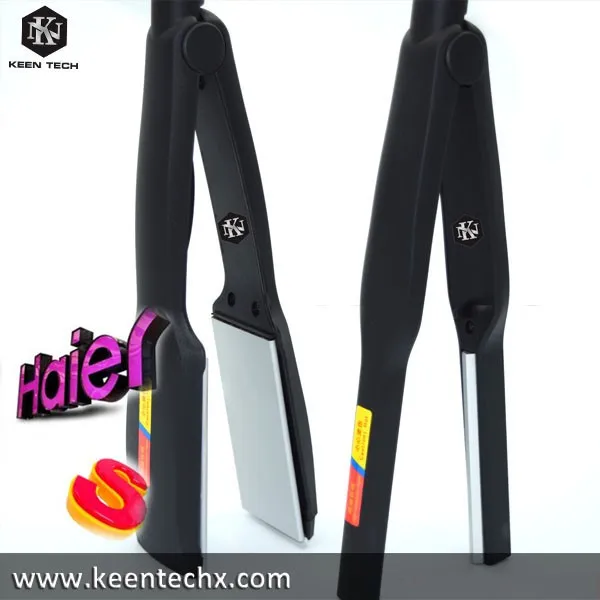 MANUAL ACRYLIC BENDER.jpg