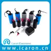 castor oil capacitor 50uf
