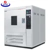 /product-detail/lab-equipments-solar-radiation-paints-xenon-lamp-aging-test-chamber-62166478114.html